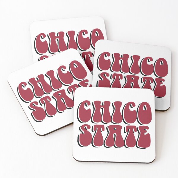 Item preview, Chico State designed and sold by kkosmicki.