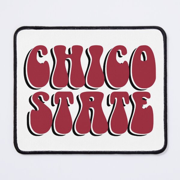 Item preview, Chico State designed and sold by kkosmicki.