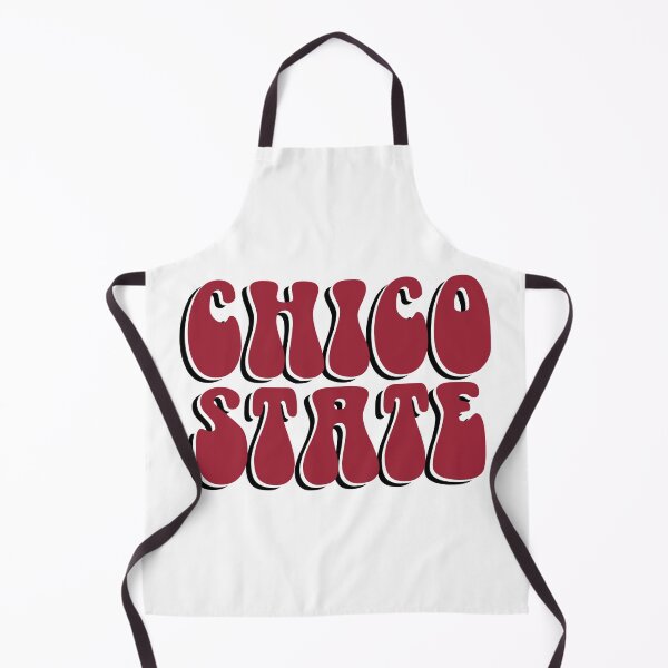 Item preview, Chico State designed and sold by kkosmicki.