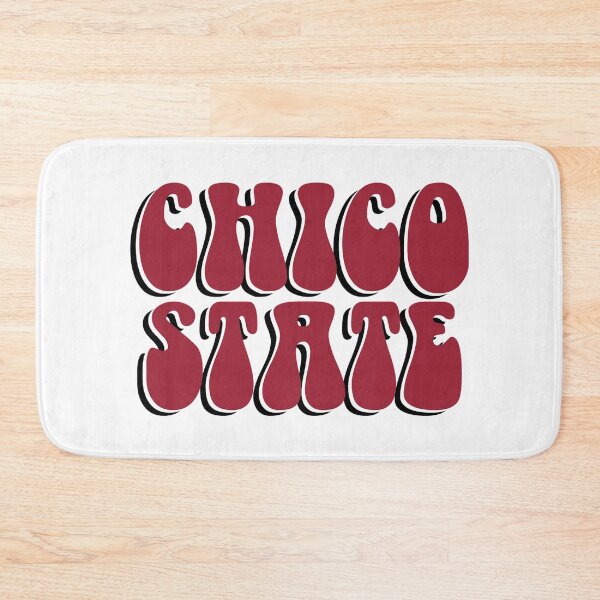 Item preview, Chico State designed and sold by kkosmicki.