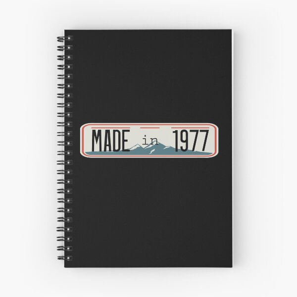 Item preview, Made in 1977 designed and sold by َART LOVERS ★★★★★.