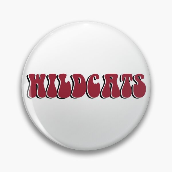 Item preview, Chico State Wildcats designed and sold by kkosmicki.