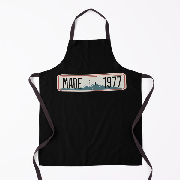 Item preview, Made in 1977 designed and sold by َART LOVERS ★★★★★.