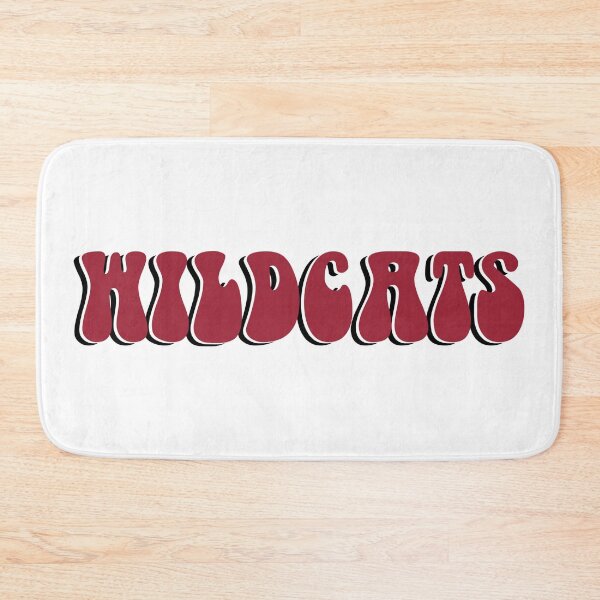 Item preview, Chico State Wildcats designed and sold by kkosmicki.