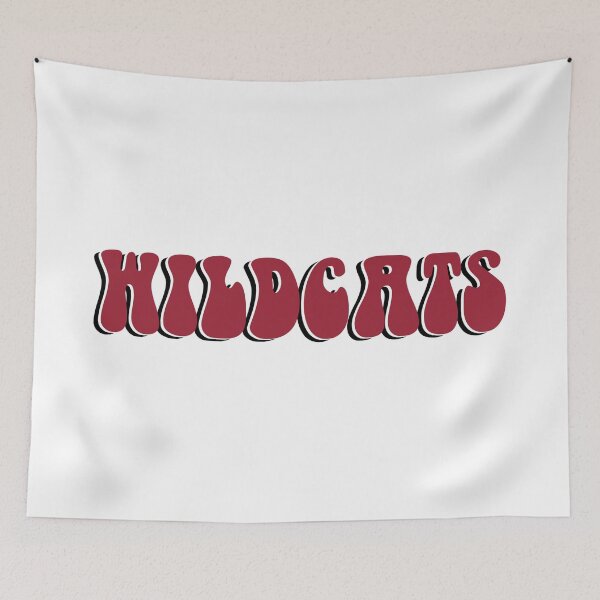 Item preview, Chico State Wildcats designed and sold by kkosmicki.