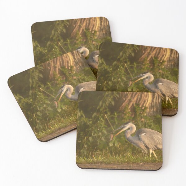 Item preview, Catch of the Day designed and sold by KoenBoelrijk.