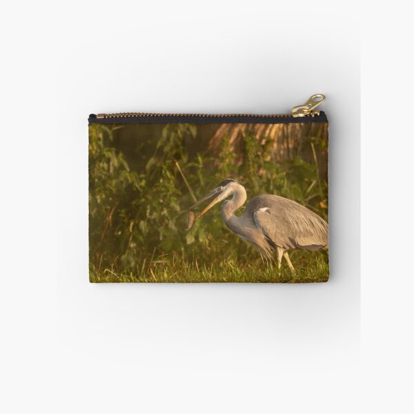 Item preview, Catch of the Day designed and sold by KoenBoelrijk.