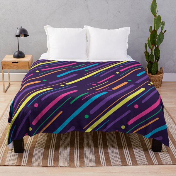 Item preview, Striking pattern designed and sold by kispixart.