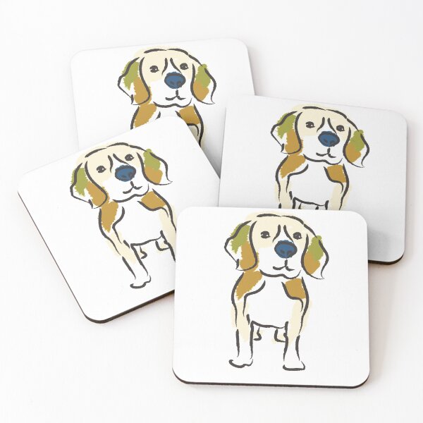 Item preview, dog style designed and sold by ANIMAL T-SHIRT.