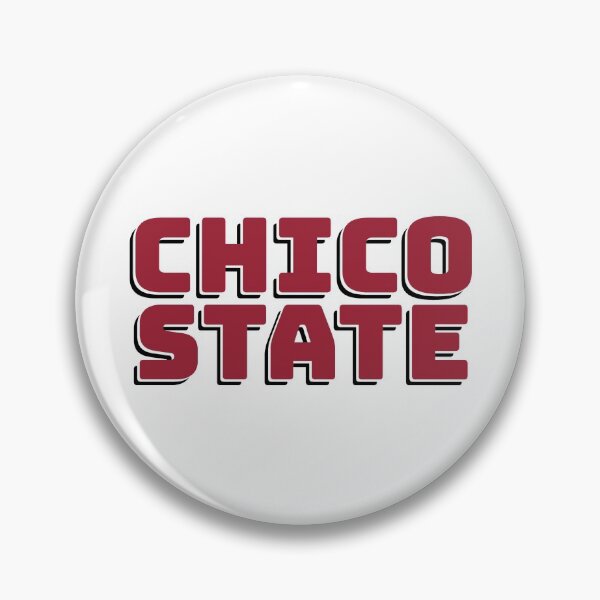 Item preview, Chico State designed and sold by kkosmicki.