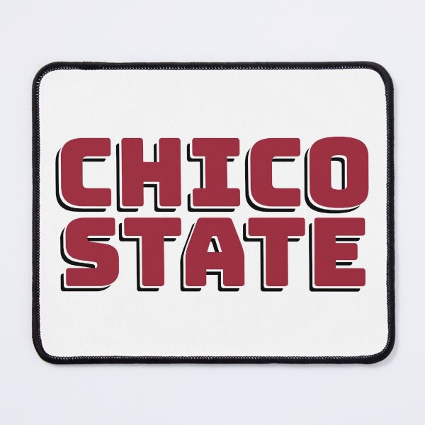 Item preview, Chico State designed and sold by kkosmicki.