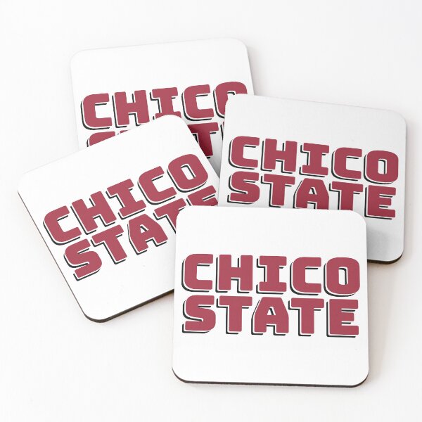 Item preview, Chico State designed and sold by kkosmicki.