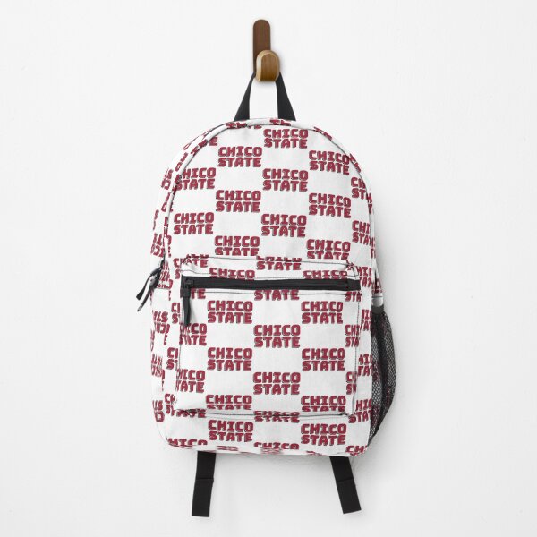 Item preview, Chico State designed and sold by kkosmicki.