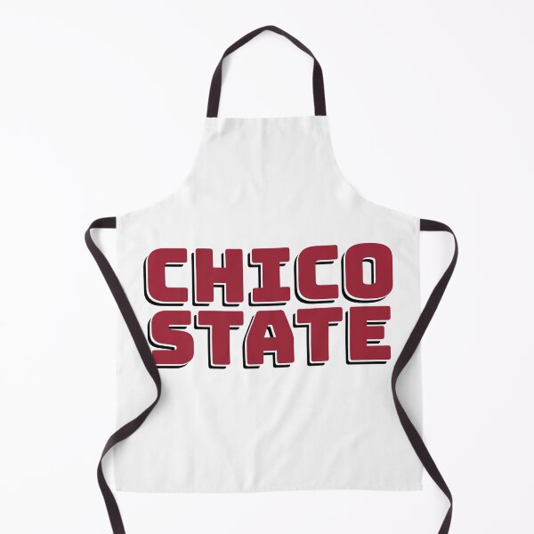 Item preview, Chico State designed and sold by kkosmicki.