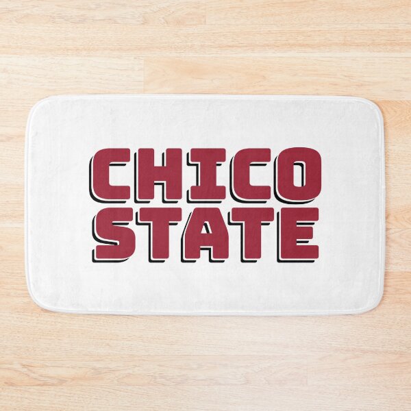 Item preview, Chico State designed and sold by kkosmicki.
