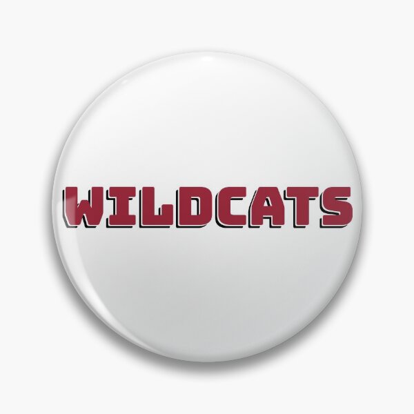 Item preview, Chico State Wildcats designed and sold by kkosmicki.