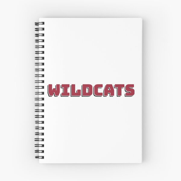 Item preview, Chico State Wildcats designed and sold by kkosmicki.