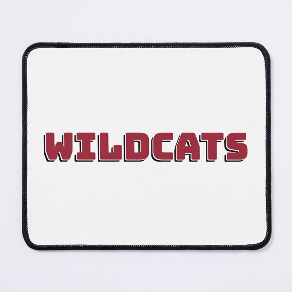Item preview, Chico State Wildcats designed and sold by kkosmicki.