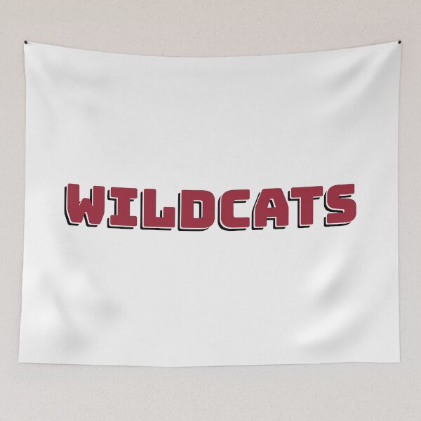 Item preview, Chico State Wildcats designed and sold by kkosmicki.