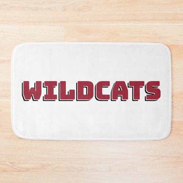Item preview, Chico State Wildcats designed and sold by kkosmicki.