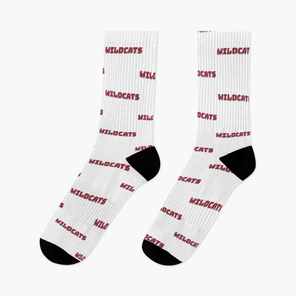 Item preview, Chico State Wildcats designed and sold by kkosmicki.