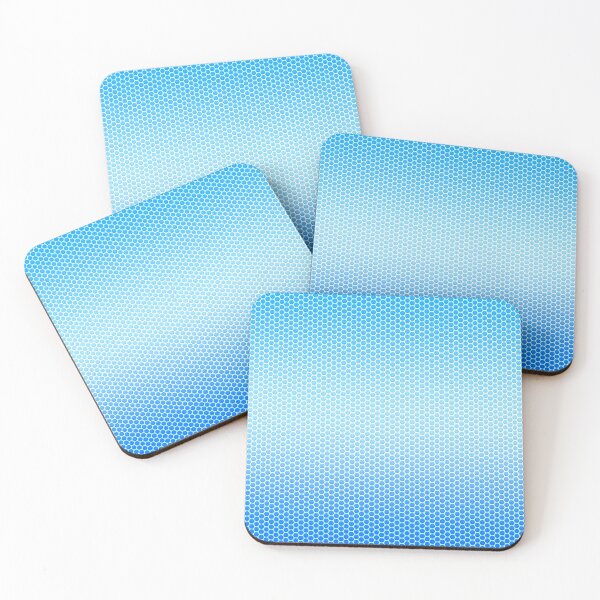 Item preview, Ice Carbon designed and sold by kispixart.