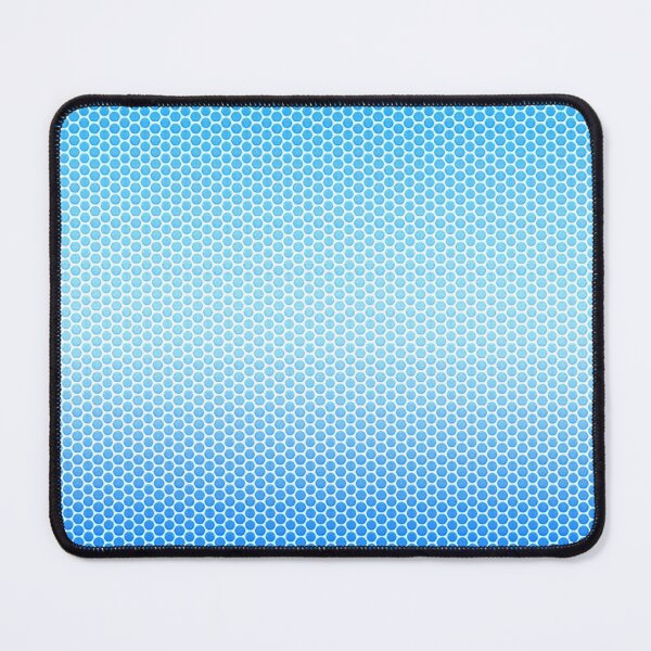 Item preview, Ice Carbon designed and sold by kispixart.