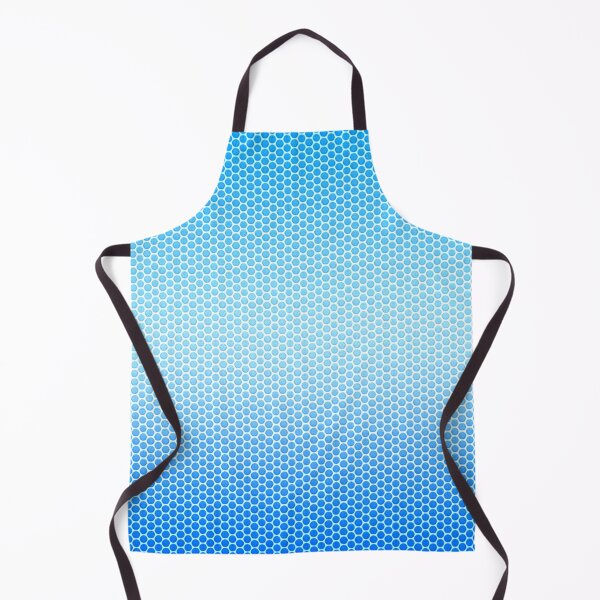Item preview, Ice Carbon designed and sold by kispixart.