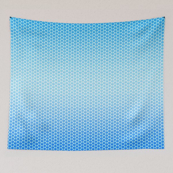 Item preview, Ice Carbon designed and sold by kispixart.