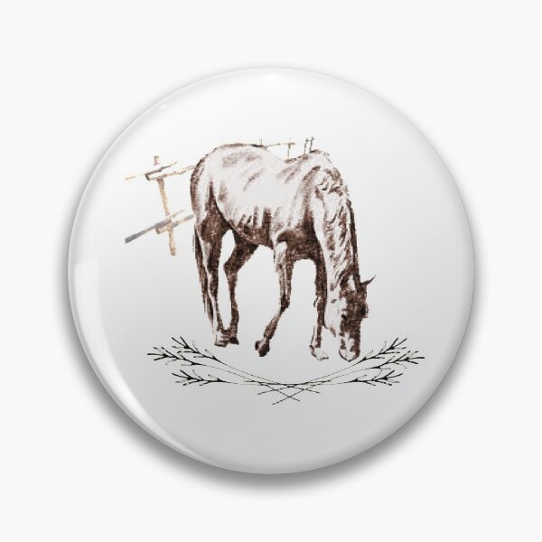 Item preview, Solitude  designed and sold by designbyjodyb.
