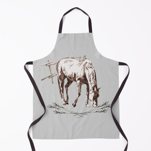 Item preview, Solitude designed and sold by designbyjodyb.