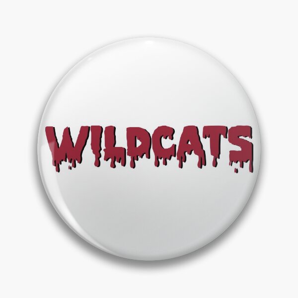 Item preview, Chico State Wildcats designed and sold by kkosmicki.