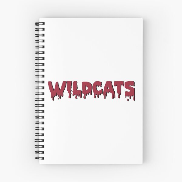 Item preview, Chico State Wildcats designed and sold by kkosmicki.