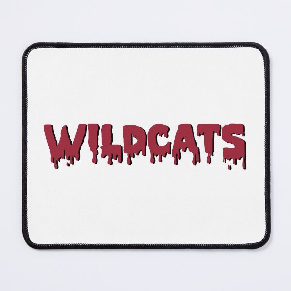 Item preview, Chico State Wildcats designed and sold by kkosmicki.