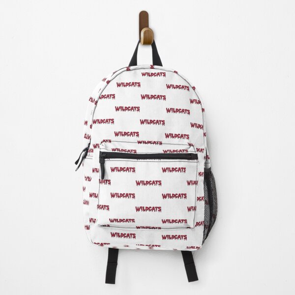 Item preview, Chico State Wildcats designed and sold by kkosmicki.
