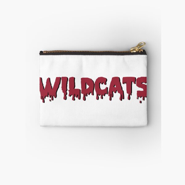 Item preview, Chico State Wildcats designed and sold by kkosmicki.