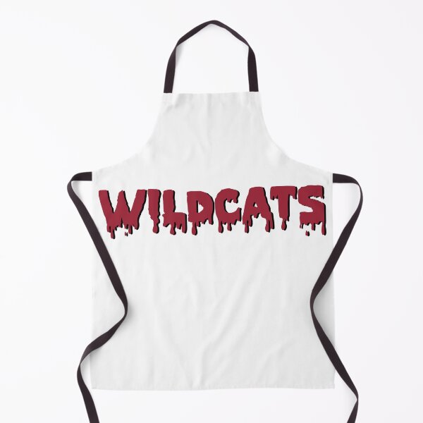 Item preview, Chico State Wildcats designed and sold by kkosmicki.