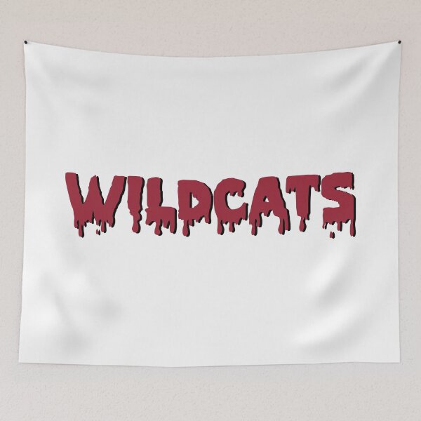 Item preview, Chico State Wildcats designed and sold by kkosmicki.