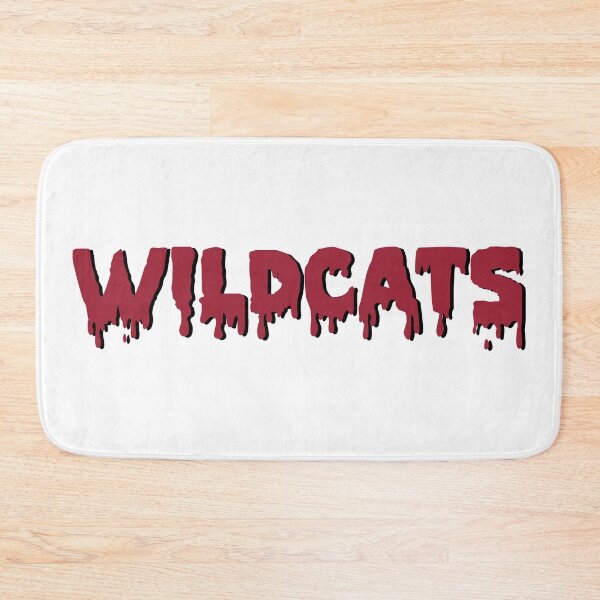 Item preview, Chico State Wildcats designed and sold by kkosmicki.
