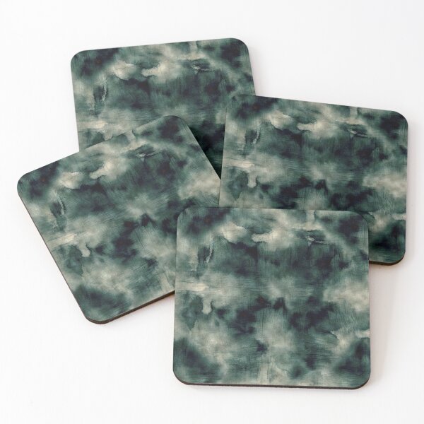 Item preview, Elegant Tie Dye Print designed and sold by RSDigitalPrintDesign.