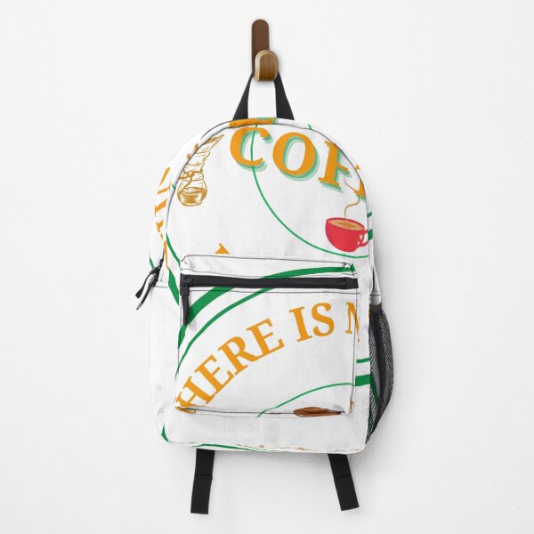Item preview, There is Nothing better than Coffee, Coffee Lover, designed and sold by spherex.