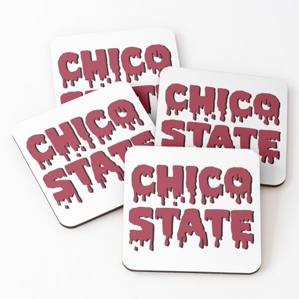 Item preview, Chico State designed and sold by kkosmicki.