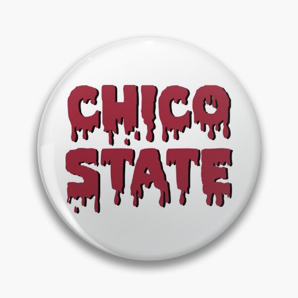 Item preview, Chico State designed and sold by kkosmicki.