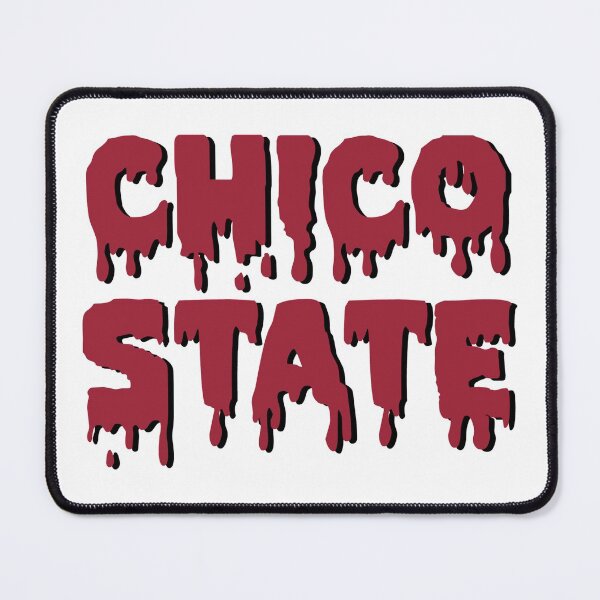 Item preview, Chico State designed and sold by kkosmicki.