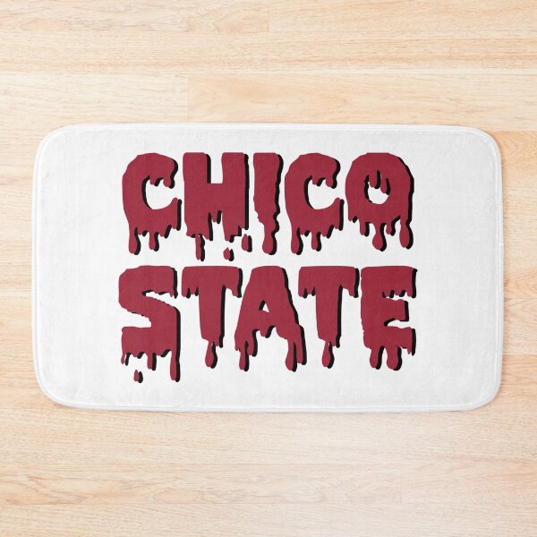 Item preview, Chico State designed and sold by kkosmicki.