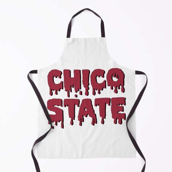Item preview, Chico State designed and sold by kkosmicki.