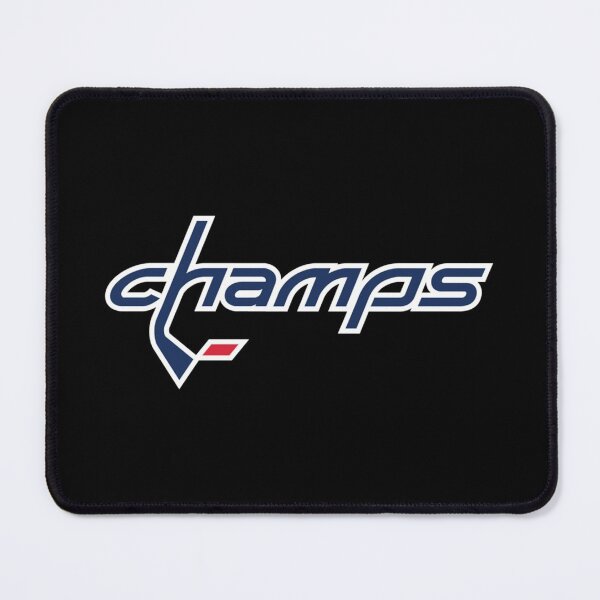 Item preview, Washington Champs 1   designed and sold by GiovannyCruick.