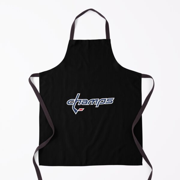 Item preview, Washington Champs 1   designed and sold by GiovannyCruick.