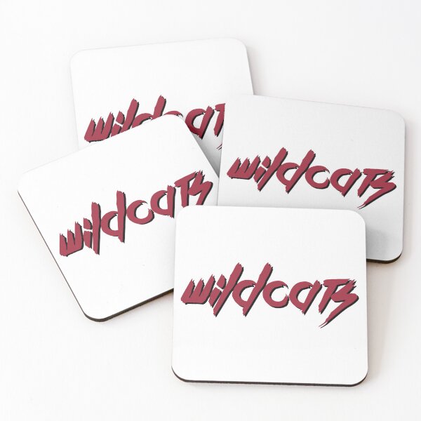 Item preview, Chico State Wildcats designed and sold by kkosmicki.