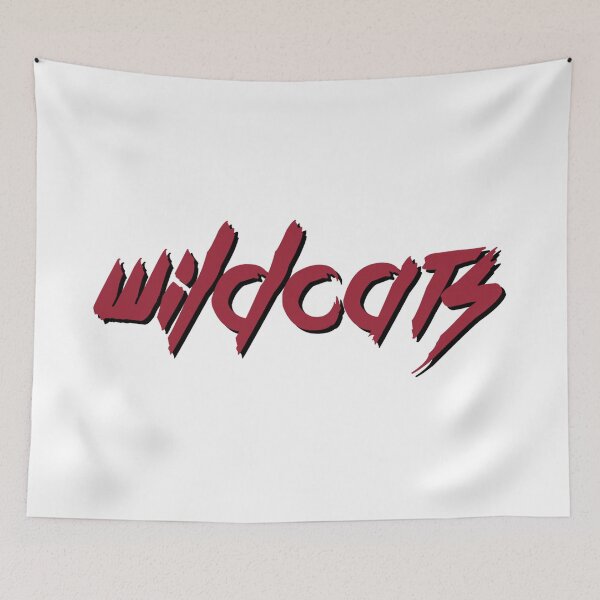 Item preview, Chico State Wildcats designed and sold by kkosmicki.